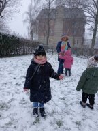 whatsapp image 2026-01-16 at 22.46.50